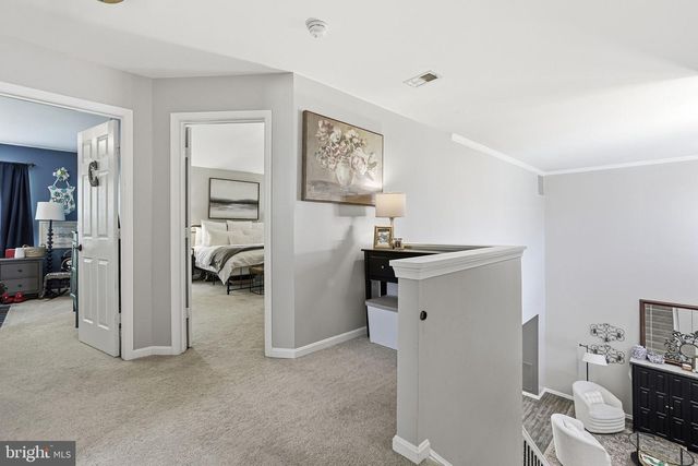9863 RAINLEAF CT, Bristow, VA 20136