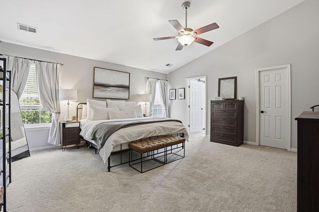 9863 RAINLEAF CT, Bristow, VA 20136