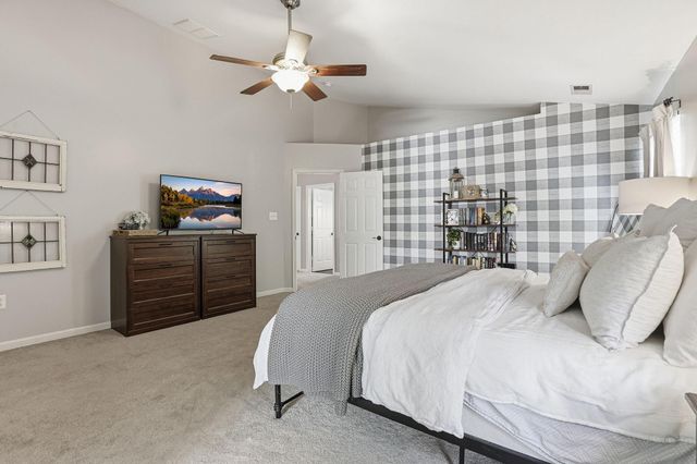 9863 RAINLEAF CT, Bristow, VA 20136