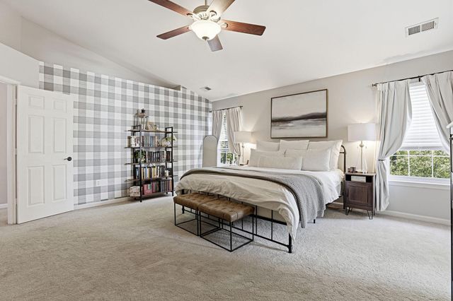 9863 RAINLEAF CT, Bristow, VA 20136