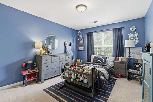 9863 RAINLEAF CT, Bristow, VA 20136
