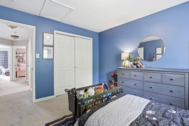 9863 RAINLEAF CT, Bristow, VA 20136