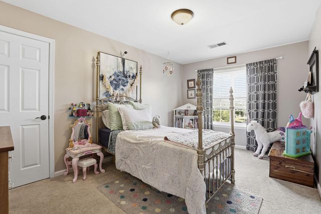 9863 RAINLEAF CT, Bristow, VA 20136