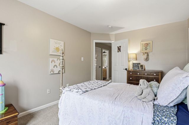 9863 RAINLEAF CT, Bristow, VA 20136