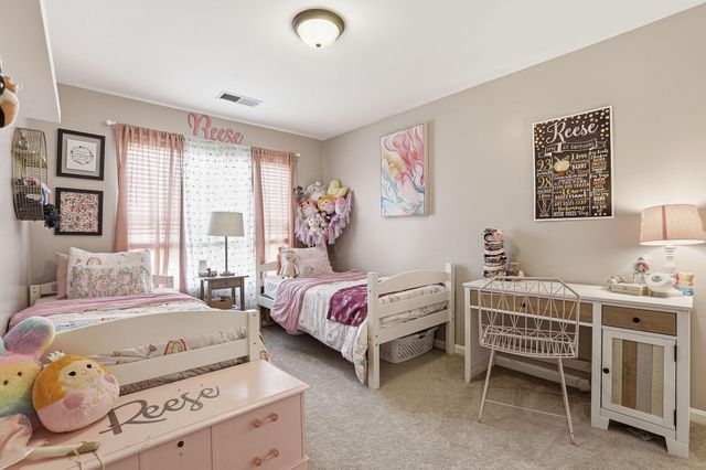 9863 RAINLEAF CT, Bristow, VA 20136