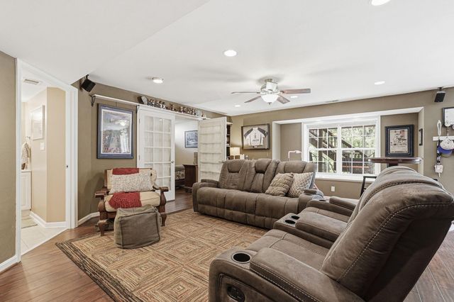 9863 RAINLEAF CT, Bristow, VA 20136