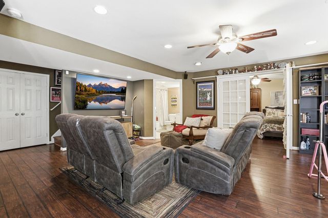 9863 RAINLEAF CT, Bristow, VA 20136