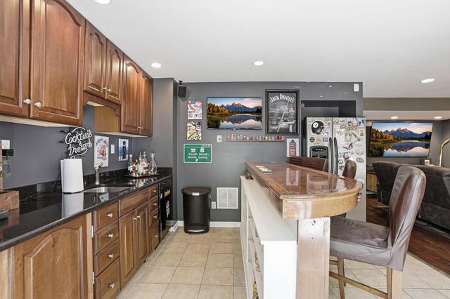 9863 RAINLEAF CT, Bristow, VA 20136