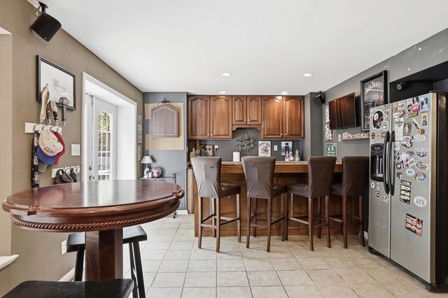 9863 RAINLEAF CT, Bristow, VA 20136
