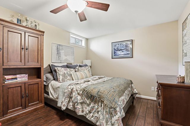 9863 RAINLEAF CT, Bristow, VA 20136
