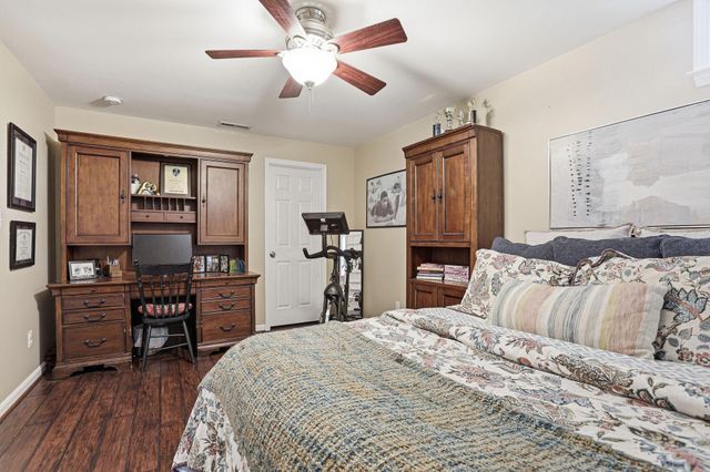 9863 RAINLEAF CT, Bristow, VA 20136