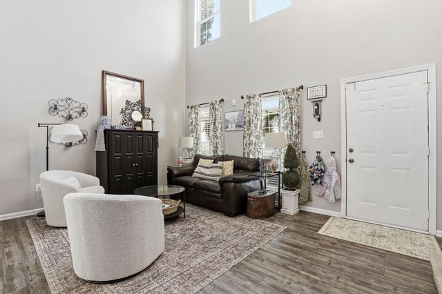 9863 RAINLEAF CT, Bristow, VA 20136