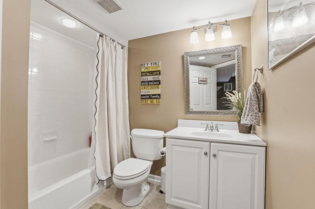 9863 RAINLEAF CT, Bristow, VA 20136