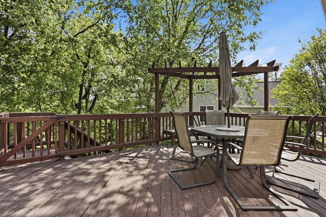 9863 RAINLEAF CT, Bristow, VA 20136