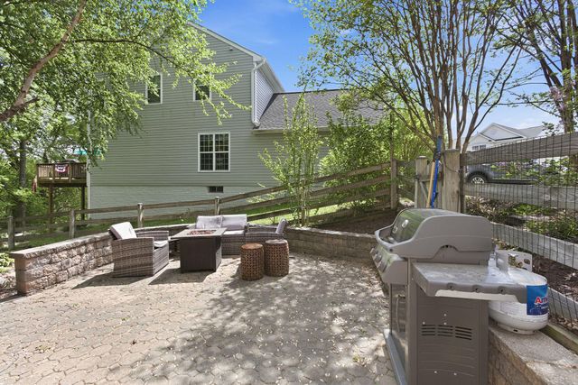 9863 RAINLEAF CT, Bristow, VA 20136