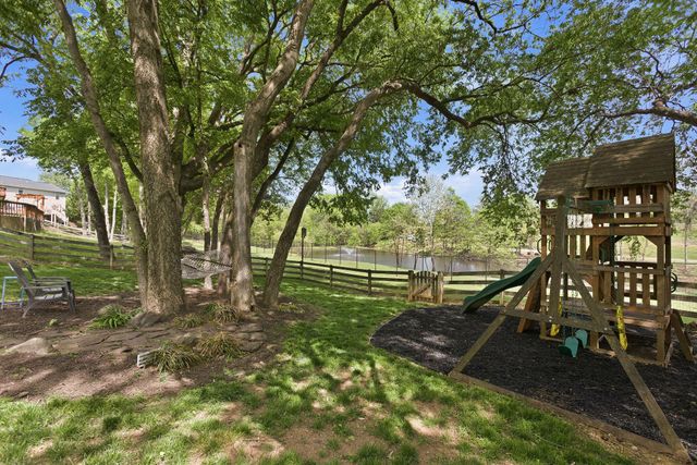 9863 RAINLEAF CT, Bristow, VA 20136
