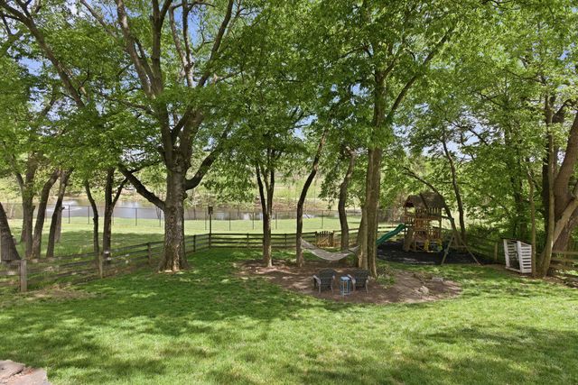 9863 RAINLEAF CT, Bristow, VA 20136