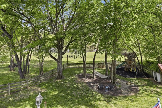 9863 RAINLEAF CT, Bristow, VA 20136