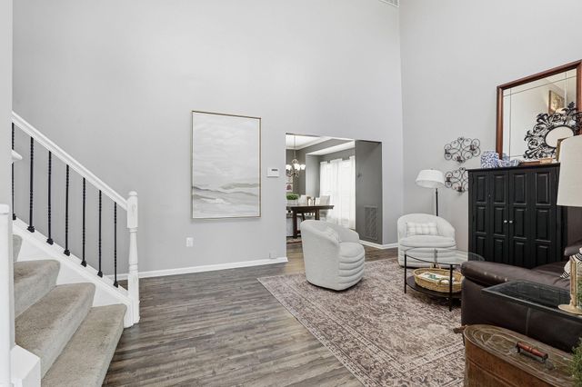 9863 RAINLEAF CT, Bristow, VA 20136