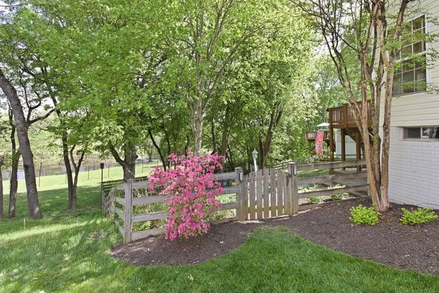 9863 RAINLEAF CT, Bristow, VA 20136
