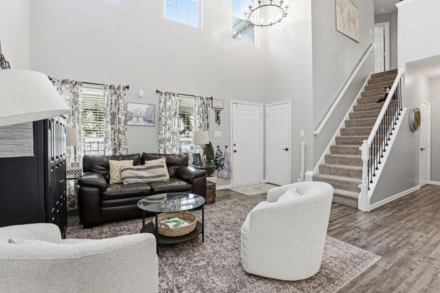 9863 RAINLEAF CT, Bristow, VA 20136