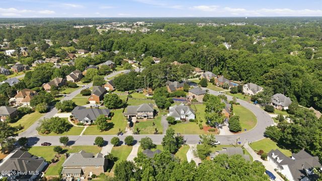 2901 Little Gem Circle, Winterville, NC 28590