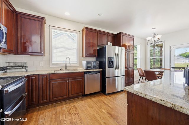 2901 Little Gem Circle, Winterville, NC 28590