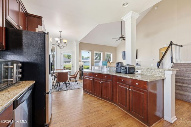 2901 Little Gem Circle, Winterville, NC 28590