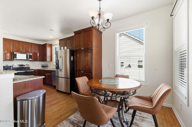 2901 Little Gem Circle, Winterville, NC 28590