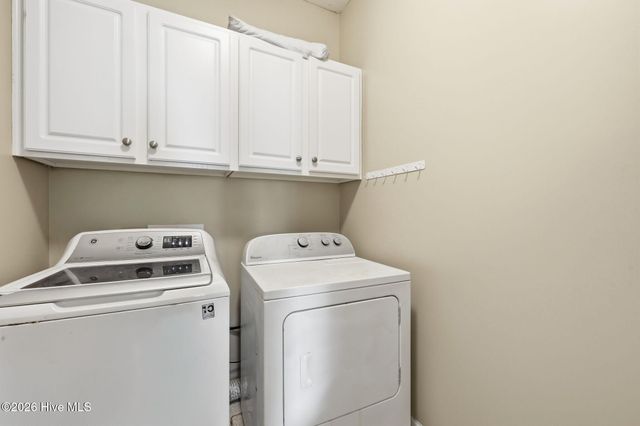 2901 Little Gem Circle, Winterville, NC 28590