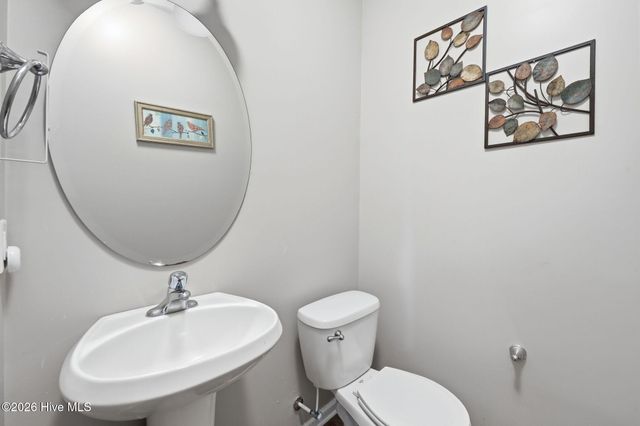 2901 Little Gem Circle, Winterville, NC 28590