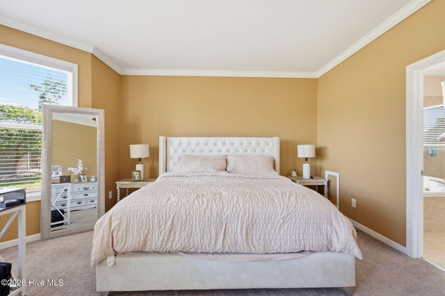 2901 Little Gem Circle, Winterville, NC 28590