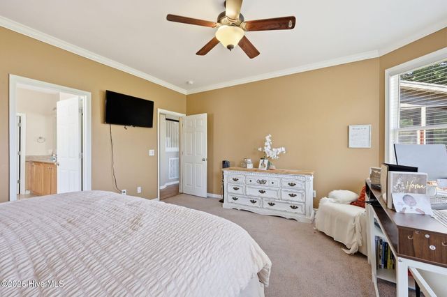 2901 Little Gem Circle, Winterville, NC 28590