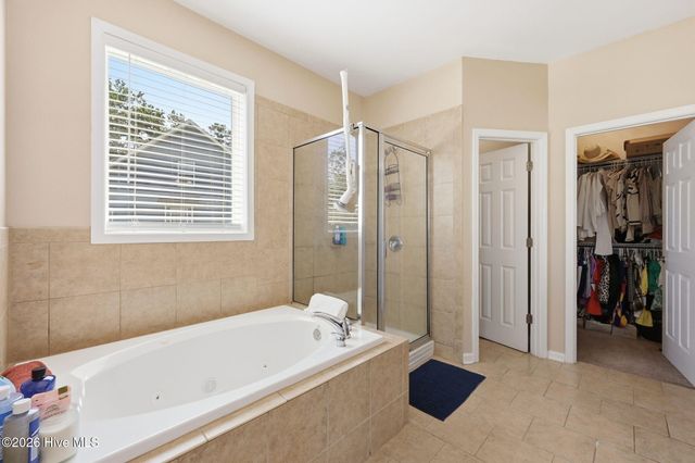 2901 Little Gem Circle, Winterville, NC 28590