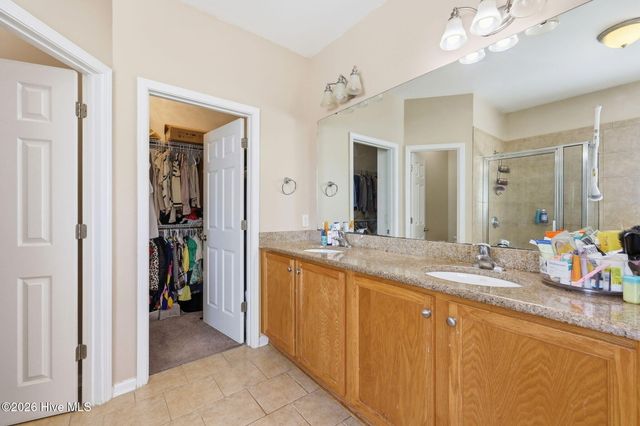2901 Little Gem Circle, Winterville, NC 28590