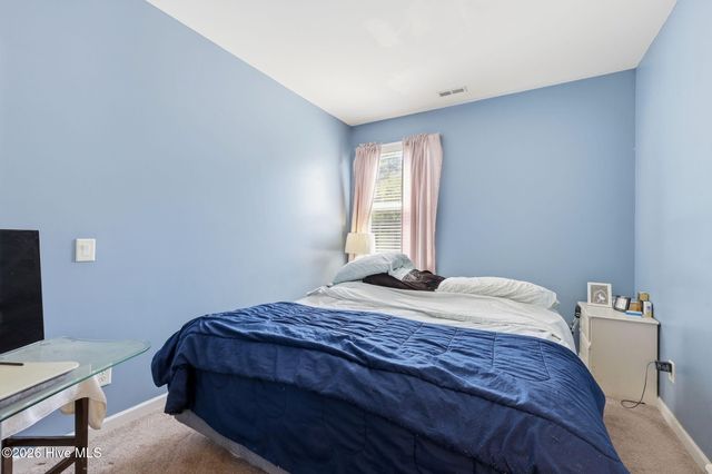2901 Little Gem Circle, Winterville, NC 28590
