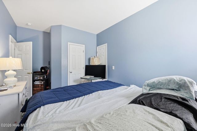 2901 Little Gem Circle, Winterville, NC 28590