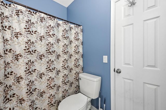 2901 Little Gem Circle, Winterville, NC 28590