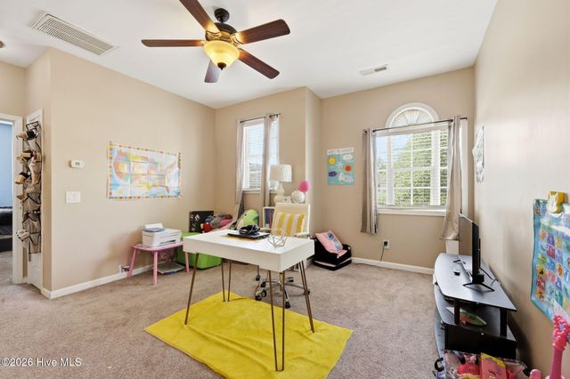 2901 Little Gem Circle, Winterville, NC 28590