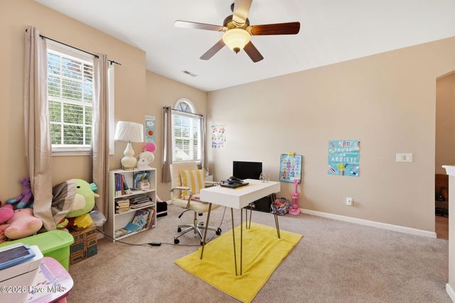2901 Little Gem Circle, Winterville, NC 28590
