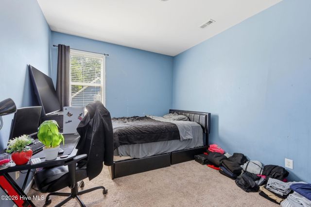 2901 Little Gem Circle, Winterville, NC 28590