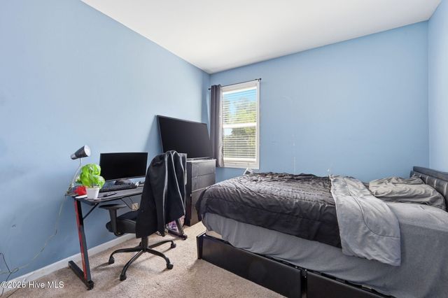 2901 Little Gem Circle, Winterville, NC 28590