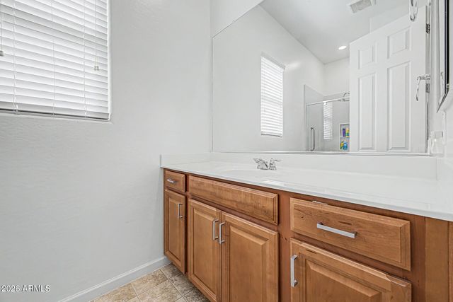 16870 W ELECTRA Court, Surprise, AZ 85387