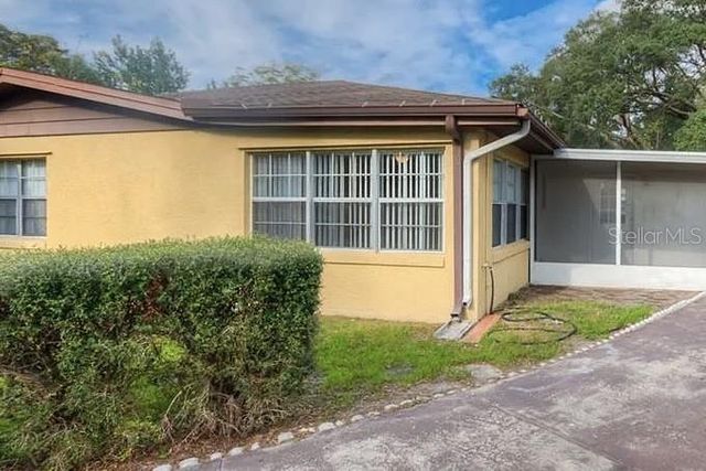 1 S AURORA DRIVE, Apopka, FL 32703
