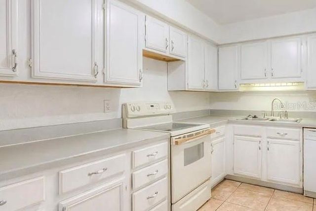 1 S AURORA DRIVE, Apopka, FL 32703