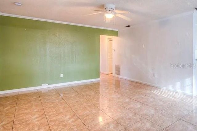 1 S AURORA DRIVE, Apopka, FL 32703