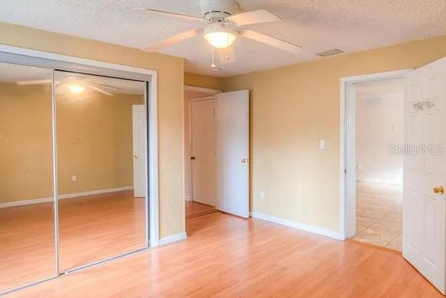 1 S AURORA DRIVE, Apopka, FL 32703