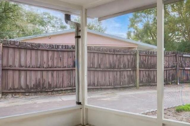 1 S AURORA DRIVE, Apopka, FL 32703