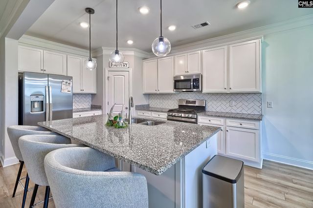 39 Silver Bluff Way, Blythewood, SC 29016