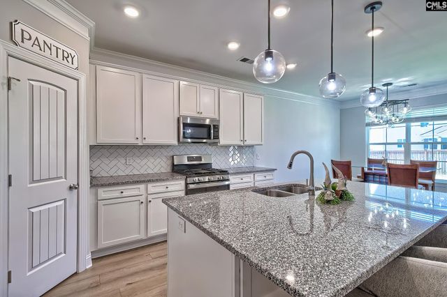 39 Silver Bluff Way, Blythewood, SC 29016